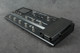 Boss GX-100 Guitar Effects Processor Pedal - PSU - Gig Bag - 2nd Hand