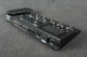 Boss GX-100 Guitar Effects Processor Pedal - PSU - Gig Bag - 2nd Hand