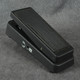 Jim Dunlop GCB-95F Cry Baby Classic Wah Pedal - 2nd Hand
