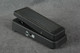Jim Dunlop GCB-95F Cry Baby Classic Wah Pedal - 2nd Hand