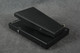 Morley Classic Wah Pedal - 2nd Hand