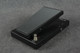 Morley Classic Wah Pedal - 2nd Hand