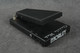 Morley Classic Wah Pedal - 2nd Hand