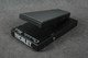 Morley Classic Wah Pedal - 2nd Hand