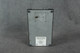 Morley Classic Wah Pedal - 2nd Hand