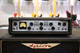 Ashdown ABM-600-EVO-IV Bass Head - ABM-410H Cab **COLLECTION ONLY** - 2nd Hand