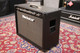 Blackstar Series One 45 Valve Combo - Footswitch **COLLECTION ONLY** - 2nd Hand