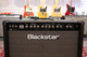 Blackstar Series One 45 Valve Combo - Footswitch **COLLECTION ONLY** - 2nd Hand