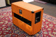 Orange PPC212OB Open Back Cabinet - Orange - 2nd Hand Orange PPC212OB Open Back Cabinet - Orange - 2nd Hand