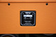 Orange PPC212OB Open Back Cabinet - Orange - 2nd Hand Orange PPC212OB Open Back Cabinet - Orange - 2nd Hand