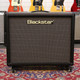 Blackstar Series One 212 Guitar Cabinet - 2nd Hand