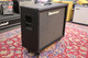 Blackstar Series One 212 Guitar Cabinet - 2nd Hand