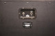 Blackstar Series One 212 Guitar Cabinet - 2nd Hand