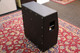 Soldano 2x12 Slant Classic Cabinet **COLLECTION ONLY**- 2nd Hand