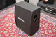 Soldano 2x12 Slant Classic Cabinet **COLLECTION ONLY**- 2nd Hand