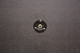 Soldano 2x12 Slant Classic Cabinet **COLLECTION ONLY**- 2nd Hand