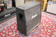 Marshall 1960A 4x12 Angled Cabinet **COLLECTION ONLY** - 2nd Hand (139868) Marshall 1960A 4x12 Angled Cabinet **COLLECTION ONLY** - 2nd Hand (139868)