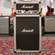 Marshall 2525H Studio Silver Jubilee - 2536A 2x12 **COLLECTION ONLY** - 2nd Hand