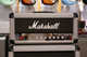 Marshall 2525H Studio Silver Jubilee - 2536A 2x12 **COLLECTION ONLY** - 2nd Hand