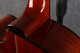 Lindo EA Electro Acoustic Bass - Natural - 2nd Hand Lindo EA Electro Acoustic Bass - Natural - 2nd Hand