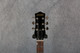 Gretsch G2210 Streamliner Junior Jet Club - Vintage White - 2nd Hand (140516)