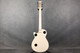 Gretsch G2210 Streamliner Junior Jet Club - Vintage White - 2nd Hand (140516)
