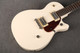Gretsch G2210 Streamliner Junior Jet Club - Vintage White - 2nd Hand (140516)