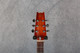 Aria Pro II PE-1000 - Sunburst - 2nd Hand (140439)