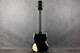 Epiphone SG Muse - Jet Black Metallic - 2nd Hand
