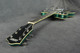 Gretsch G5622T - Georgia Green - Gig Bag - 2nd Hand Gretsch G5622T - Georgia Green - Gig Bag - 2nd Hand