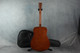 Yamaha F310 Acoustic - Natural - Gig Bag - 2nd Hand