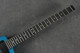 Steinberger Spirit Guitar - Frost Blue - Gig Bag - 2nd Hand
