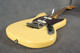 Squier Classic Vibe 60s Mustang - Vintage White - 2nd Hand (140556)