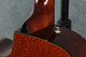 Fender FA-345CE Auditorium Electro-Acoustic - 3-Colour Tea-Burst - 2nd Hand