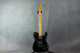 CMI T Deluxe Style 1970s - Black - 2nd Hand CMI T Deluxe Style 1970s - Black - 2nd Hand