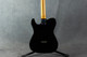 CMI T Deluxe Style 1970s - Black - 2nd Hand CMI T Deluxe Style 1970s - Black - 2nd Hand