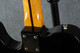 CMI T Deluxe Style 1970s - Black - 2nd Hand CMI T Deluxe Style 1970s - Black - 2nd Hand