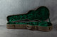 Faith FCMDLX Mercury Deluxe Hard Case - 2nd Hand