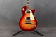 Epiphone Les Paul Standard 50s - Heritage Cherry Sunburst - 2nd Hand (140528)