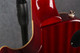 Epiphone Les Paul Standard 50s - Heritage Cherry Sunburst - 2nd Hand (140528)