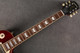 Epiphone Les Paul Standard 50s - Heritage Cherry Sunburst - 2nd Hand (140528)