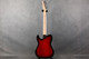 Squier Standard Telecaster - Sunburst - 2nd Hand Squier Standard Telecaster - Sunburst - 2nd Hand