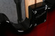 Squier Standard Telecaster - Sunburst - 2nd Hand Squier Standard Telecaster - Sunburst - 2nd Hand