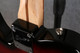 Squier Standard Telecaster - Sunburst - 2nd Hand Squier Standard Telecaster - Sunburst - 2nd Hand