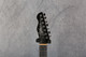 Chapman ML-7T - Satin Red - 2nd Hand Chapman ML-7T - Satin Red - 2nd Hand