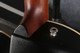 Ovation S-771-W Balladeer Special - Natural - Hard Case - 2nd Hand