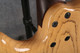 Cort Artisan B4 20th Anniversary - Open Pore Natural - 2nd Hand Cort Artisan B4 20th Anniversary - Open Pore Natural - 2nd Hand