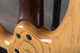 Cort Artisan B4 20th Anniversary - Open Pore Natural - 2nd Hand Cort Artisan B4 20th Anniversary - Open Pore Natural - 2nd Hand