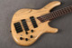 Cort Artisan B4 20th Anniversary - Open Pore Natural - 2nd Hand Cort Artisan B4 20th Anniversary - Open Pore Natural - 2nd Hand