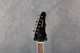 Epiphone 150th Anniversary Crestwood Custom - California Coral - 2nd Hand